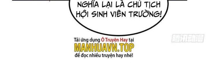 Ta Có Một Tòa Linh Anh Điện Chapter 17 - Trang 2