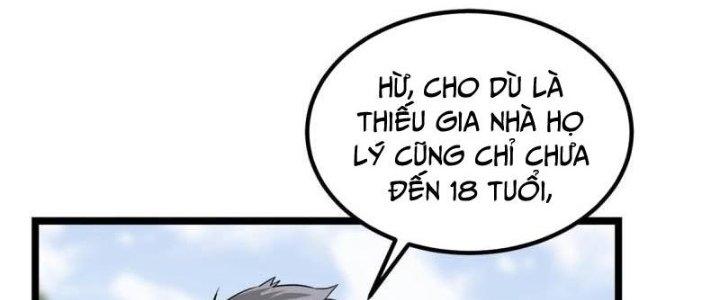 Ta Có Một Tòa Linh Anh Điện Chapter 17 - Trang 2