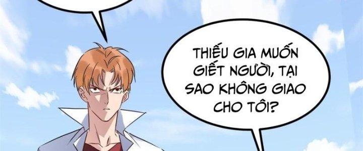 Ta Có Một Tòa Linh Anh Điện Chapter 17 - Trang 2
