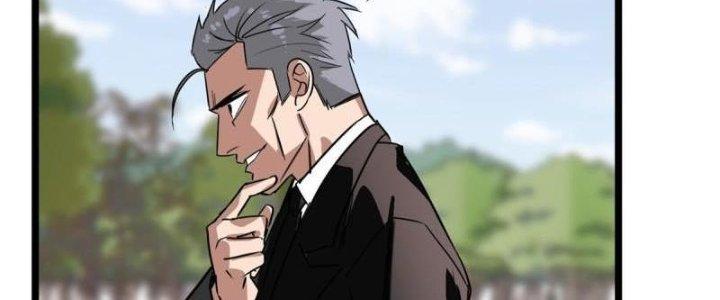 Ta Có Một Tòa Linh Anh Điện Chapter 17 - Trang 2