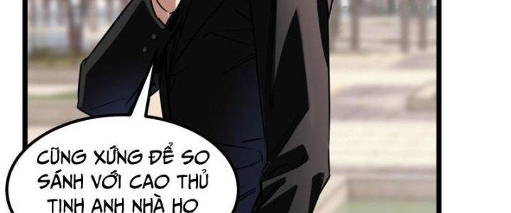 Ta Có Một Tòa Linh Anh Điện Chapter 17 - Trang 2