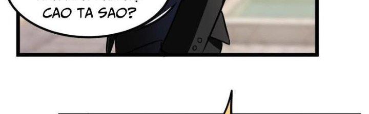 Ta Có Một Tòa Linh Anh Điện Chapter 17 - Trang 2