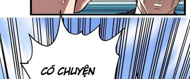 Ta Có Một Tòa Linh Anh Điện Chapter 17 - Trang 2