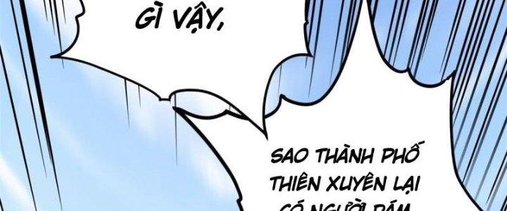 Ta Có Một Tòa Linh Anh Điện Chapter 17 - Trang 2