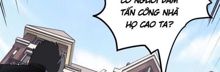 Ta Có Một Tòa Linh Anh Điện Chapter 17 - Trang 2