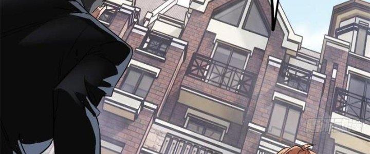 Ta Có Một Tòa Linh Anh Điện Chapter 17 - Trang 2