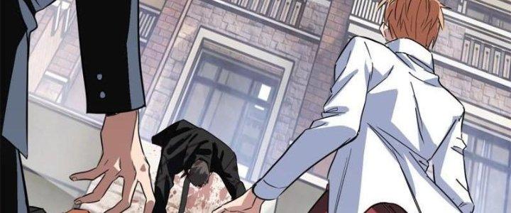 Ta Có Một Tòa Linh Anh Điện Chapter 17 - Trang 2