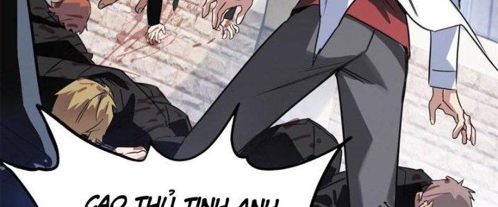 Ta Có Một Tòa Linh Anh Điện Chapter 17 - Trang 2