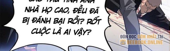 Ta Có Một Tòa Linh Anh Điện Chapter 17 - Trang 2