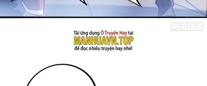 Ta Có Một Tòa Linh Anh Điện Chapter 17 - Trang 2