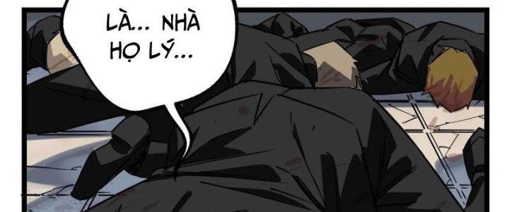 Ta Có Một Tòa Linh Anh Điện Chapter 17 - Trang 2