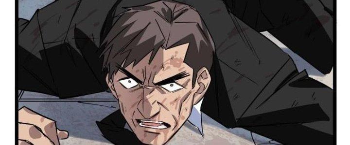 Ta Có Một Tòa Linh Anh Điện Chapter 17 - Trang 2