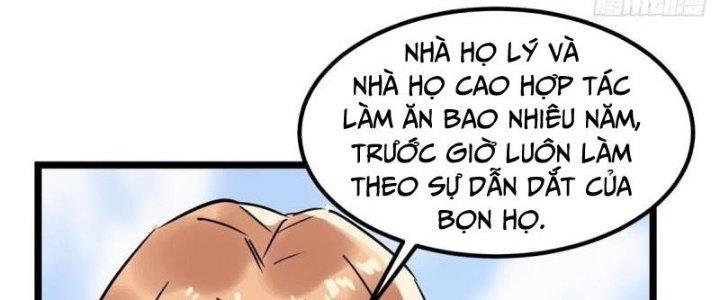 Ta Có Một Tòa Linh Anh Điện Chapter 17 - Trang 2
