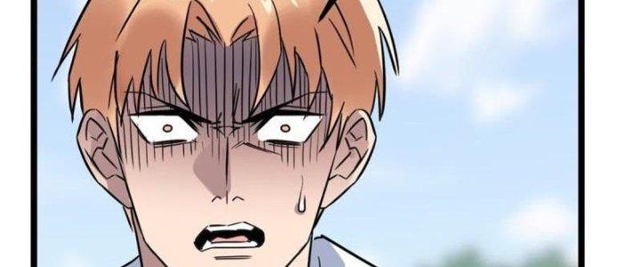 Ta Có Một Tòa Linh Anh Điện Chapter 17 - Trang 2