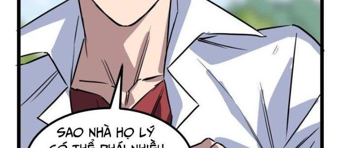 Ta Có Một Tòa Linh Anh Điện Chapter 17 - Trang 2