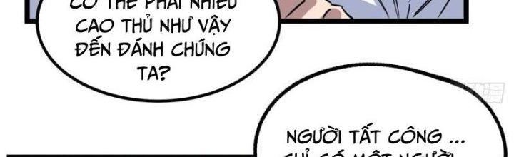 Ta Có Một Tòa Linh Anh Điện Chapter 17 - Trang 2