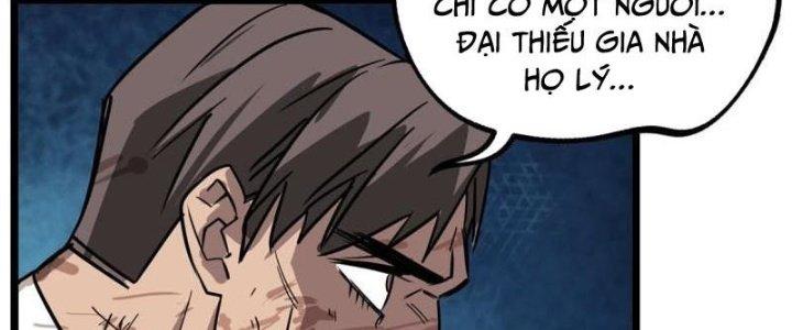 Ta Có Một Tòa Linh Anh Điện Chapter 17 - Trang 2