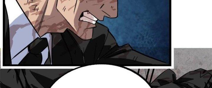 Ta Có Một Tòa Linh Anh Điện Chapter 17 - Trang 2