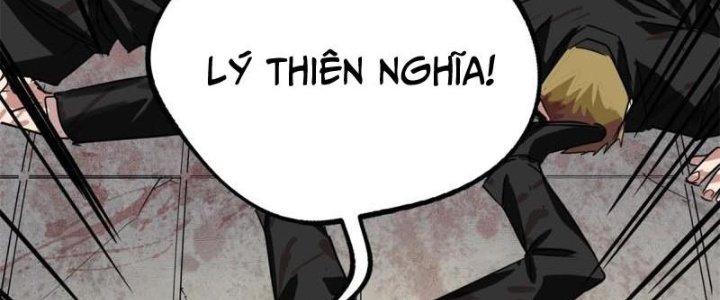 Ta Có Một Tòa Linh Anh Điện Chapter 17 - Trang 2