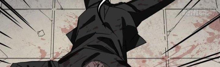 Ta Có Một Tòa Linh Anh Điện Chapter 17 - Trang 2