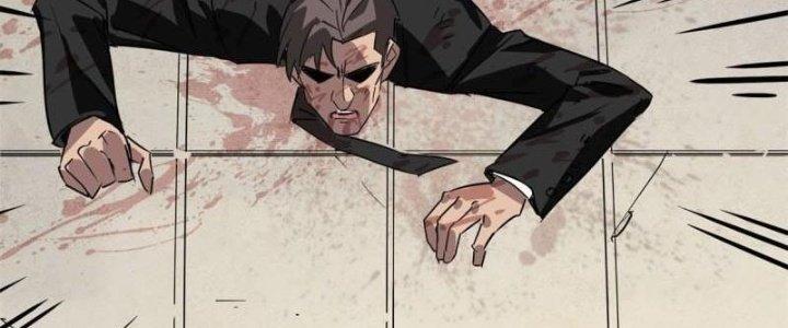 Ta Có Một Tòa Linh Anh Điện Chapter 17 - Trang 2