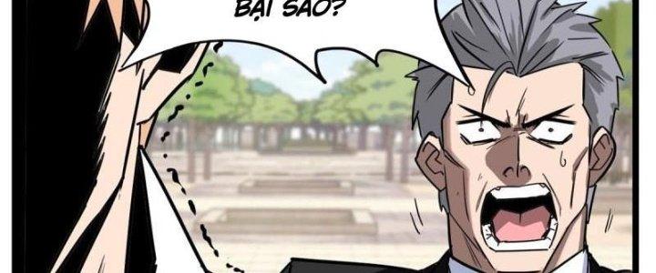 Ta Có Một Tòa Linh Anh Điện Chapter 17 - Trang 2