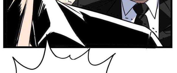 Ta Có Một Tòa Linh Anh Điện Chapter 17 - Trang 2