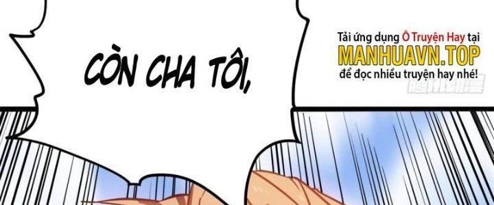 Ta Có Một Tòa Linh Anh Điện Chapter 17 - Trang 2