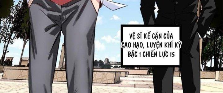 Ta Có Một Tòa Linh Anh Điện Chapter 17 - Trang 2