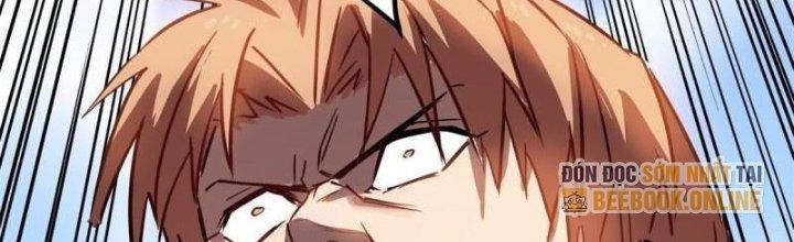 Ta Có Một Tòa Linh Anh Điện Chapter 17 - Trang 2