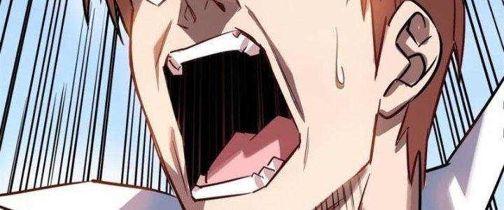 Ta Có Một Tòa Linh Anh Điện Chapter 17 - Trang 2