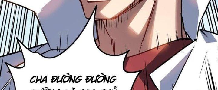 Ta Có Một Tòa Linh Anh Điện Chapter 17 - Trang 2