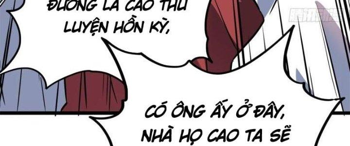 Ta Có Một Tòa Linh Anh Điện Chapter 17 - Trang 2