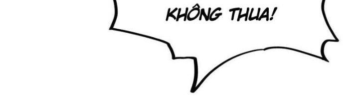 Ta Có Một Tòa Linh Anh Điện Chapter 17 - Trang 2