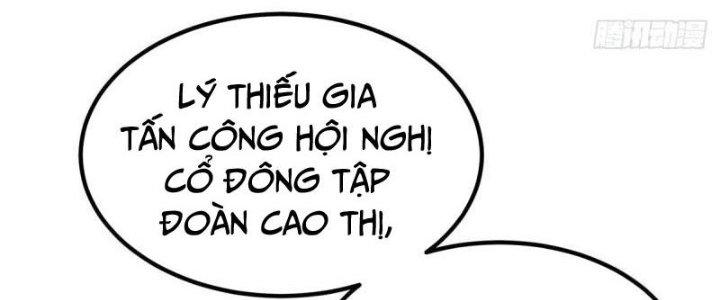 Ta Có Một Tòa Linh Anh Điện Chapter 17 - Trang 2