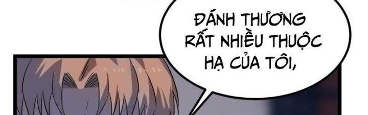 Ta Có Một Tòa Linh Anh Điện Chapter 17 - Trang 2