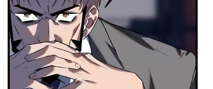 Ta Có Một Tòa Linh Anh Điện Chapter 17 - Trang 2