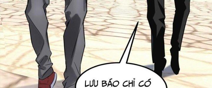 Ta Có Một Tòa Linh Anh Điện Chapter 17 - Trang 2