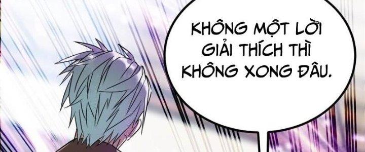 Ta Có Một Tòa Linh Anh Điện Chapter 17 - Trang 2