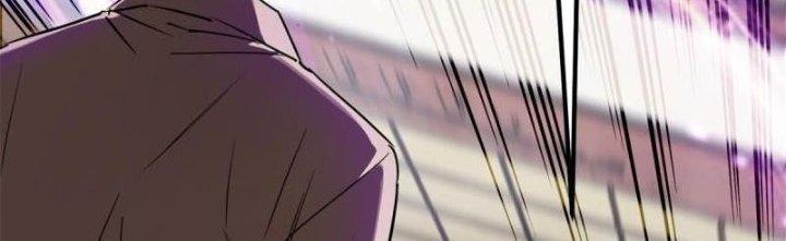 Ta Có Một Tòa Linh Anh Điện Chapter 17 - Trang 2