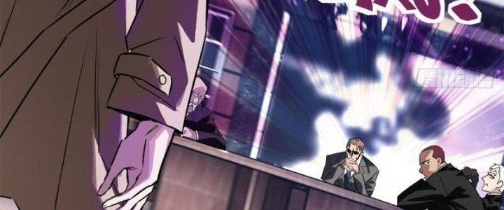 Ta Có Một Tòa Linh Anh Điện Chapter 17 - Trang 2