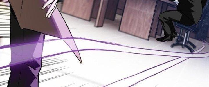 Ta Có Một Tòa Linh Anh Điện Chapter 17 - Trang 2