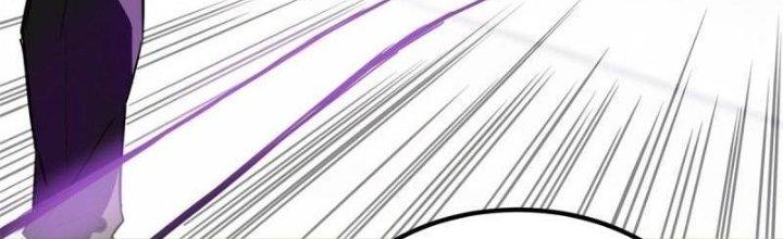 Ta Có Một Tòa Linh Anh Điện Chapter 17 - Trang 2