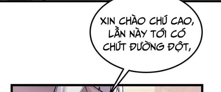 Ta Có Một Tòa Linh Anh Điện Chapter 17 - Trang 2