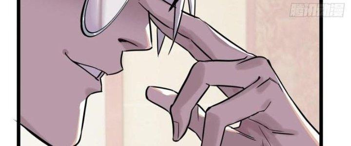 Ta Có Một Tòa Linh Anh Điện Chapter 17 - Trang 2