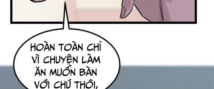 Ta Có Một Tòa Linh Anh Điện Chapter 17 - Trang 2