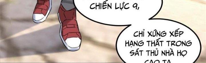 Ta Có Một Tòa Linh Anh Điện Chapter 17 - Trang 2