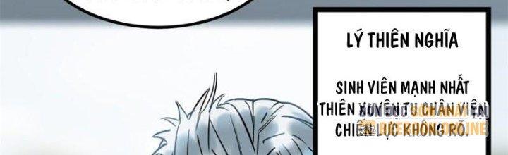 Ta Có Một Tòa Linh Anh Điện Chapter 17 - Trang 2