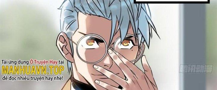 Ta Có Một Tòa Linh Anh Điện Chapter 17 - Trang 2