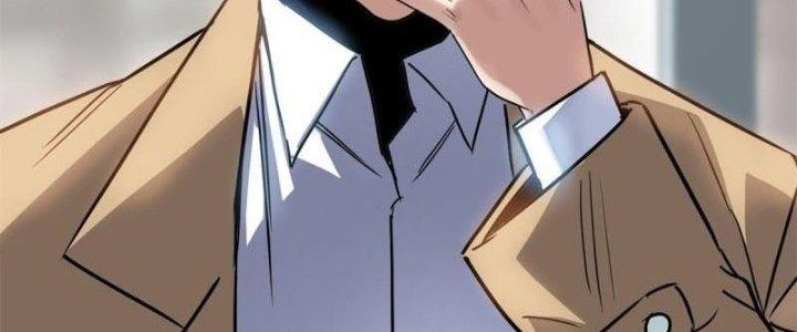 Ta Có Một Tòa Linh Anh Điện Chapter 17 - Trang 2